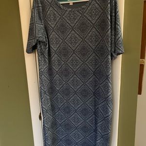 Lularoe